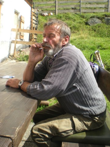 dscn5297.jpg
