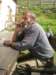 dscn5297_small.jpg