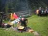 dscn5298_small.jpg