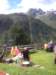 dscn5299_small.jpg