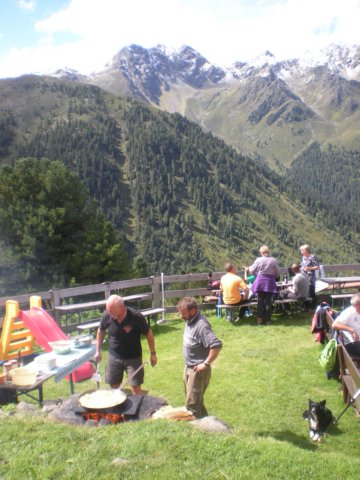 dscn5300.jpg