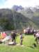 dscn5300_small.jpg