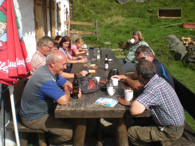 dscn5301.jpg