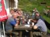 dscn5301_small.jpg