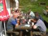 dscn5302_small.jpg