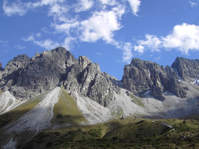 Photograph