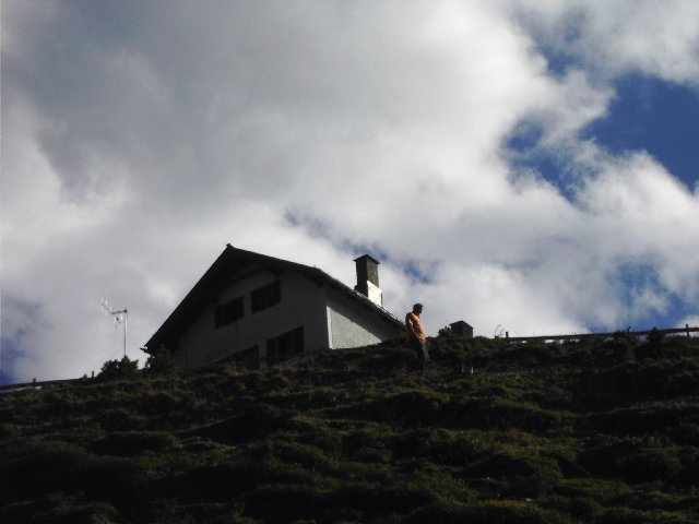Photograph