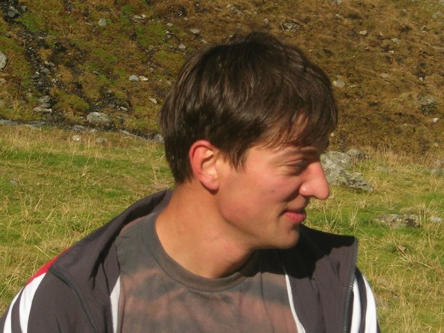 Photograph