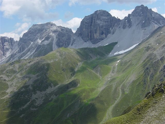 Photograph
