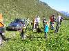 Photo Number 10