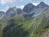 Photo Number 9