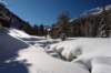 p1110578_small.jpg