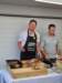 img20230701wa0001_small.jpg