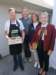 img20230701wa0002_small.jpg